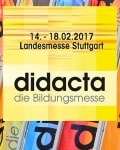 Didacta